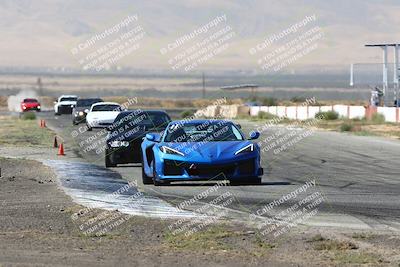 media/Oct-20-2024-Speed Ventures (Sun) [[868654b27b]]/Purple/Session 3 (Sunrise)/
